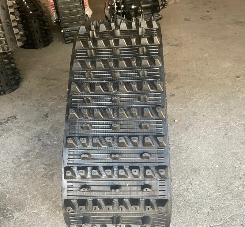 Atv Modified Tracks. Different Models Available. Supports Cross-Border Export