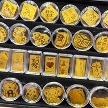 ���999�S���֙C�N����Ո�lؔ��ؔ���������ͶY�S�����lС�YƷ��