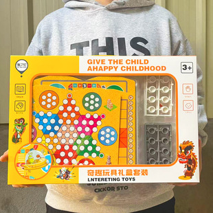 ��ͯ�����Α���һ�Α������w�ж��F�匦���H�ӻ��������Ӗ��Y
