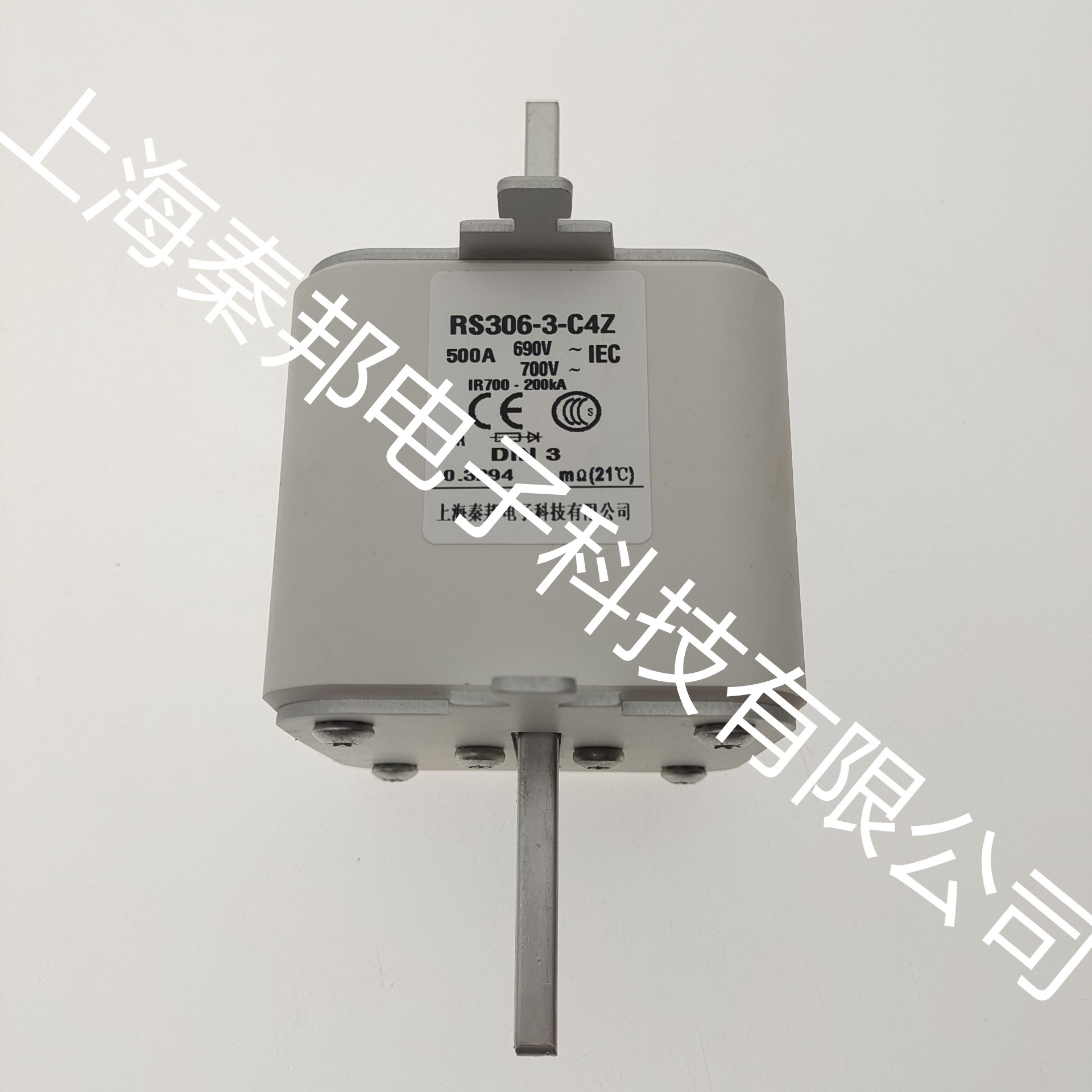 销售高品质MDS400A1400V MDS400A1400V MDS400A1600V二极管模块