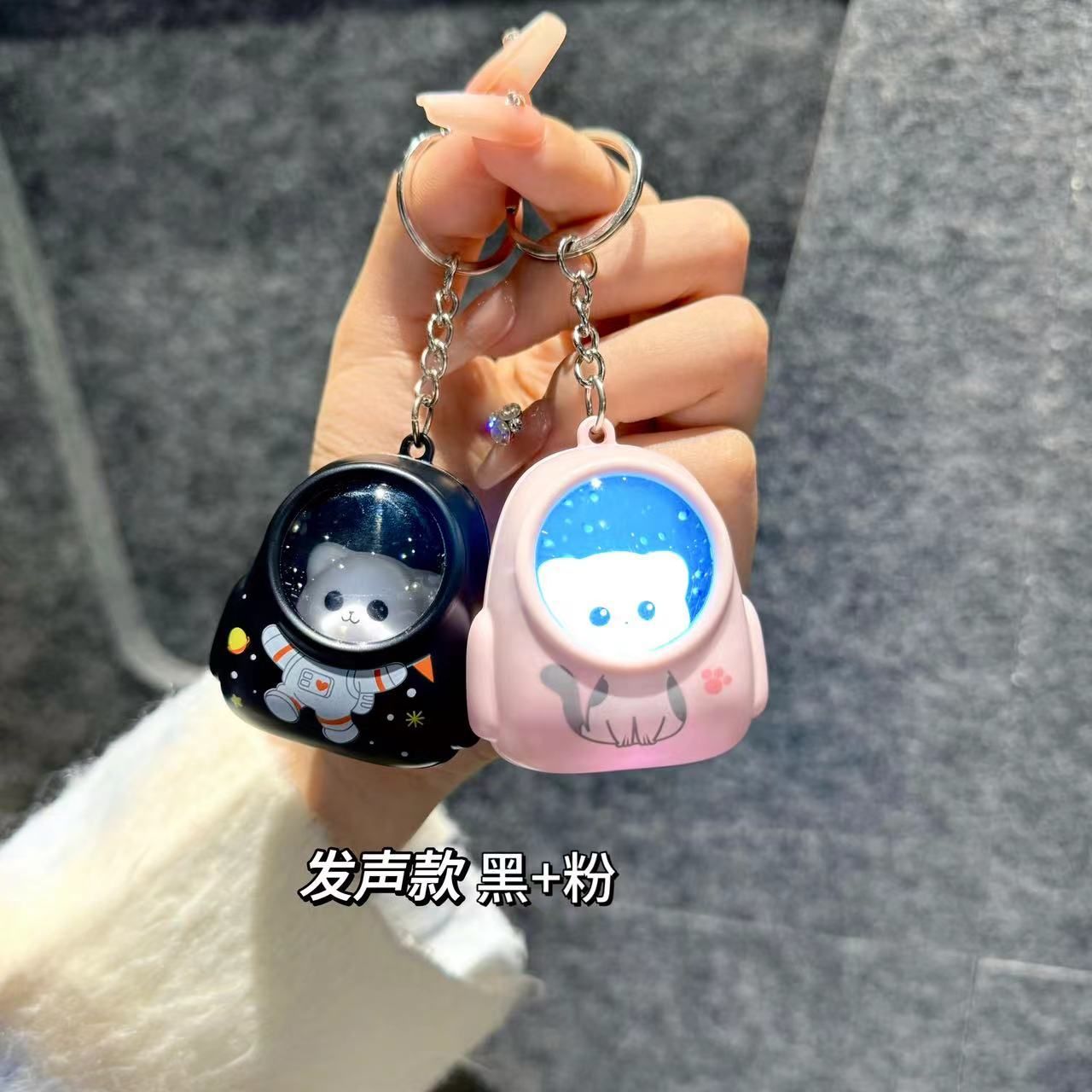 carousel-thumb-1