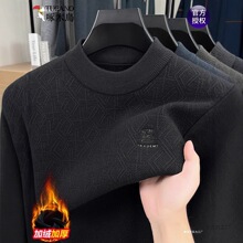 ��ľ�B�����ӽqë����ʿ�Ӻ����I����ᘿ����ְ��b��ů��׾���