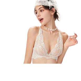 ����ˇ�����]��ʽ�ٽz�����մ��������ٽz�Ըм��������քP�ۃ��m