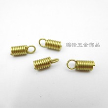 �~�|���ɿێ�Ȧ����ͲDIY�Ʒ������