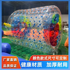 淘气堡;体操/运动垫;冲浪帆板