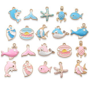 �Ͻ���ͷ��{ϵ������� ���� ���� �~ ��� DIY���耳׿۵���