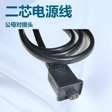 ��Ӧҽ�ƽ�̤���ص�Դ��074��ͷ ���� ��̤��ͷ����