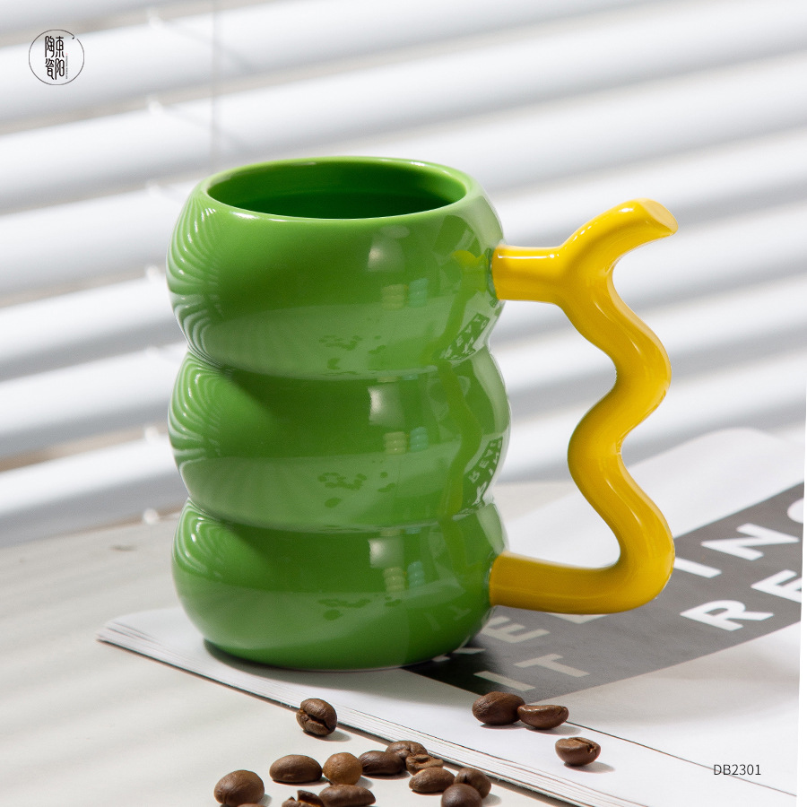 �����մɱ�����Ůʿ���ȱ�����ֵins��̥���������˱����������