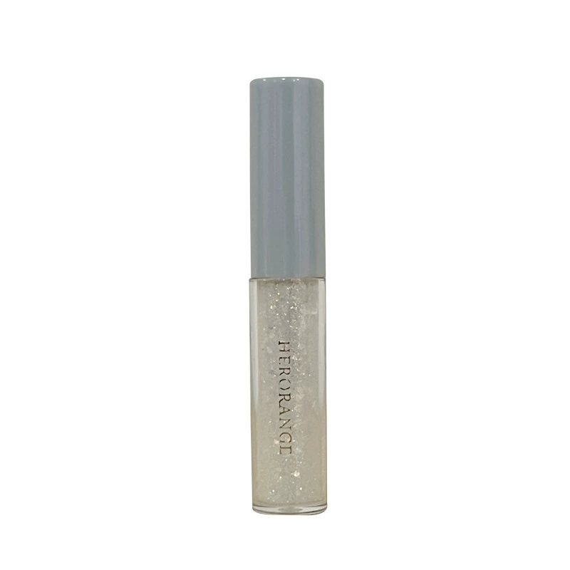 HERORANGE Eye shadow, shiny highlighter