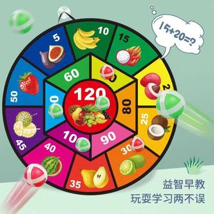 �羳��ͯճճ����ˣͶ�S�P�������׃��@�\�����b�׃���������