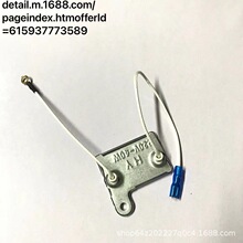 ͨ������/��偱���Ƭ40W 220V�؜��� ������������