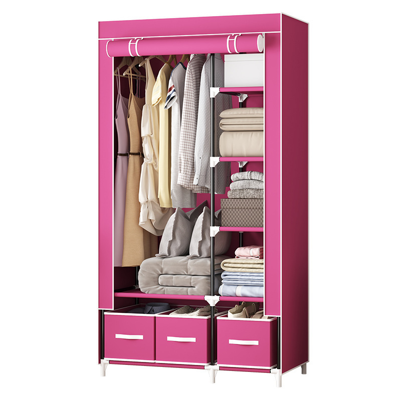 O1CN01GNEN64238EPn8eUOz_!!9713