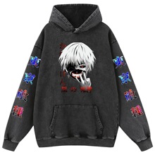 2026�羳ˮϴ�͹����f���ޖ|��ʳ�ƹ�TokyoGhoul�Bñ�l����Ůñ��