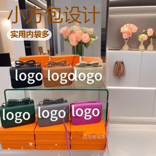 �¿�2026���ļ��羳�����r��Ůʿ���s�μ��������M؛ȫ�����l