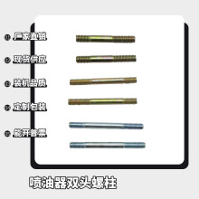 �L����Ͱl늙C173178F186F188F192F�������p�^�ݽz���쉺����˨