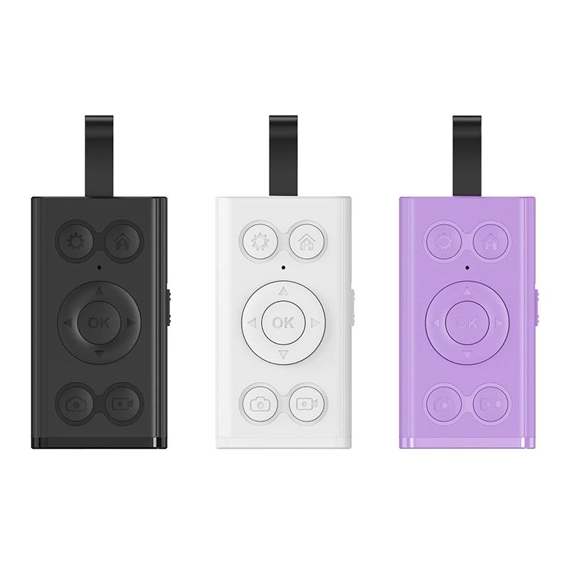 Remote control charging, electronic wireless handheld mobile phone, bluetooth