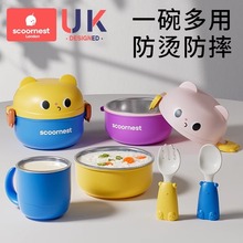 ������;��oʳ�냺ͯ���ˤ���C��ͯ����oʳ����������b