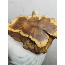 ë�ό�ľ���°ص������|ԭľ����|ľ�^�^�pľ�쾰��ľ���̫�и�