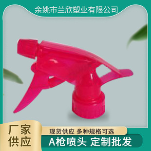 28/400 a�����χ��^�ֿ�ʽ���F�坍�� �������F�^28�ھo �@�և��F