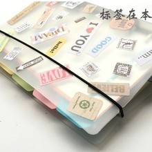 A5 A6 A7 Ӻ60z DIY퓹Pӛ׼6 F؛l