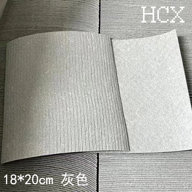 Paño de algodón de pulpa de madera alemán limpio de cocina sin aceite toallas de lavavajillas absorbentes degradables toallas de cepillo de platos al por mayor