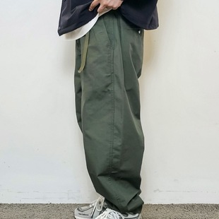 �羳��ϵ23AW�Ϙ�ƽ��5302���bѝ�Ќ�������F��cityboy���e����