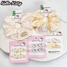 ��������ŸHelloKitty���ͻ����������޺۷�����Ů��KTèС�ܷ�Ȧ