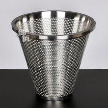 �ǘ˶��Ʋ��P��F���^�V���g�̼ӹ��^�VͲ �g�̳��ͮ��ΞVͲ�Vо