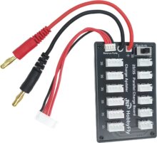 2S-3Sˮ���늳�P99�K���SM��mJST���^������K���7.4V 11.1V