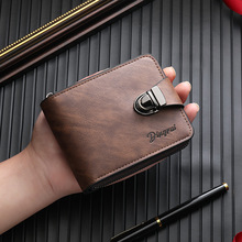 �¿��i��PU�̿��X�� �r�д������̄Տ͹����X���S�ҬF؛���l