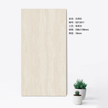 ���B���ʯ�¶�ʯ����@�־��^�⠝ʯӢ�u���@Ժ��PC�u���̸ɒ�Ļ