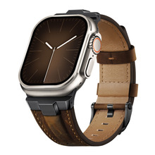 ���S���lSuitisbest�m���O���ֱ��펧iwatch10/9���P���Ƥ�Թ���