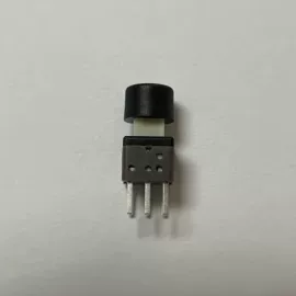 轻触开关;微动开关;开关元件