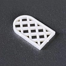 ��50���𶩡������ָ�30046 ������ľ1x2x2 2/3Բ����Ҷ ����MOC