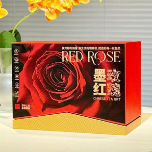 ���ī�tõ�廨���ͶY���b��ʳ�ø�õ�廨�ڃ��ɴ���ذ�õ��_��