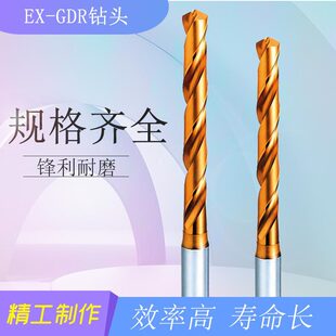 �ձ�OSG�S���EX-GDR-4.3-60543�������^ֱ���黨荃���