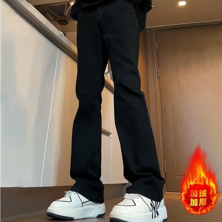 블랙 플러스 벨벳