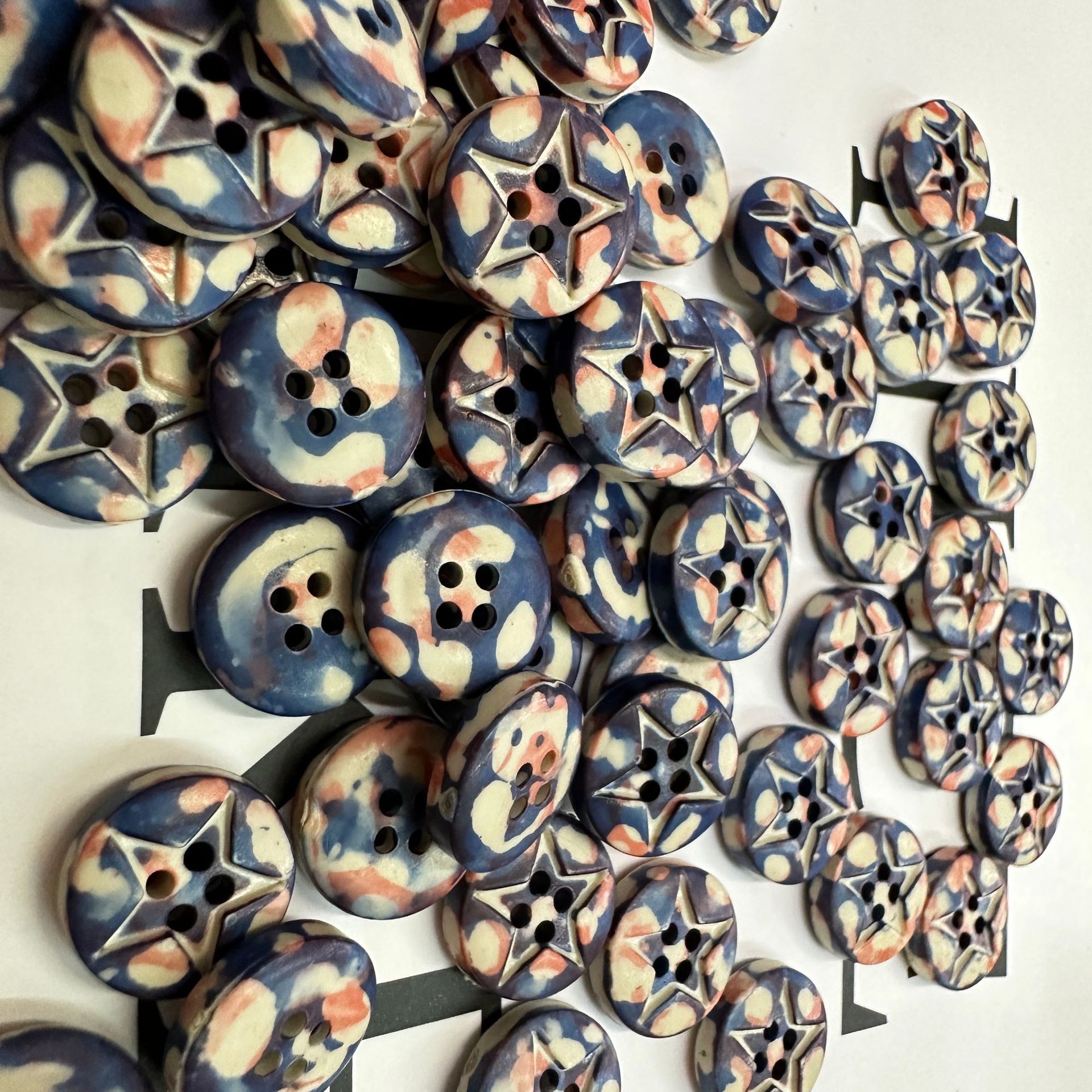 8621aa461997658e443d69e18ae80f