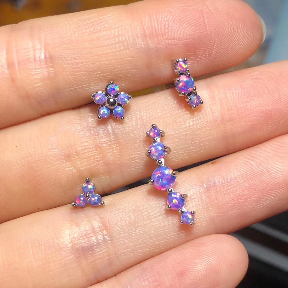 H3f6ea241382f499483c254d33566e