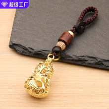 �����S�~�p�~���J耳׿ے����ؔ����������J�~��ˇƷ�b�Ʒ���l