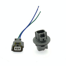 90075-60028�����ڷ��￨��������˹ RAV4 �׿���˹GX460ת�����