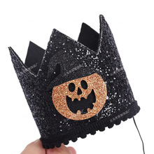 �f�}����ͯ���ջʹ� ����ñ�����Ɍ��ʹ� �����ܚq���ջʹ��^�