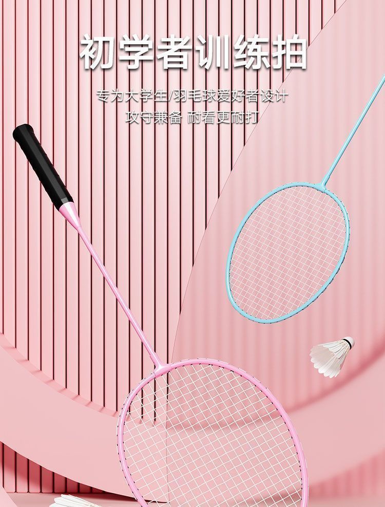 4a91116f-7500-4338-aaf4-a765ce9329ee.jpe