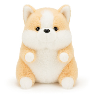 ������ؐ����ë�q��߹�ʿ�湫�в����»������ރ�ͯŮ���նY��