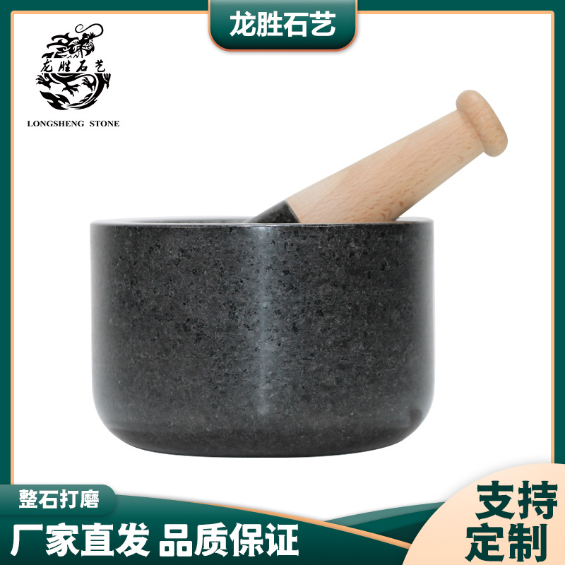 ���Ƶ�����ʯ��ԭʯ������ľʯƴ�ӵ��������������