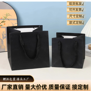 ��������Ƹߙn�YƷ�����b���b��߼�����������°׿�������ӆ��