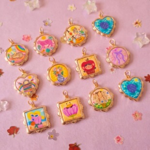 ���L�L��ͨ���Ե����ɐ�����D��僽�߅�� DIY �Ʒ����羳���N