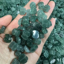 ��Ʒ��Ȼ���ֱ���X�������ʯ������ˇƷ���l�YƷ�{ˮ���