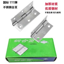 777��퓲��P䓺��С��퓇���ƽ�_��������T�q��T퓺��~���