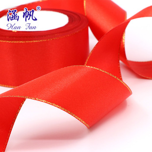 ��߅�t�z��DIY�t�I����܇�t�h���t�������l���b�ʎ���c�z������